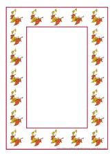 Herbst-Schmuckrahmen-2.pdf